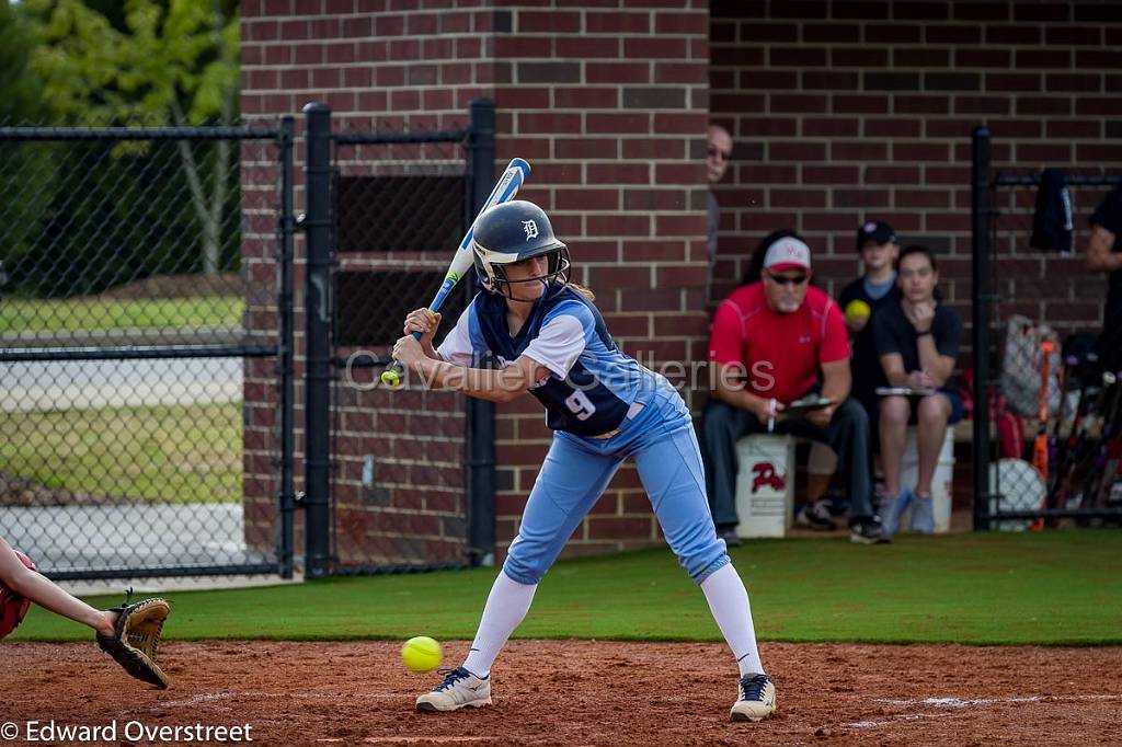 SoftballvsByrnes -207.jpg